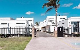 Eden Bay Mornington